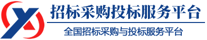 бɹͶ